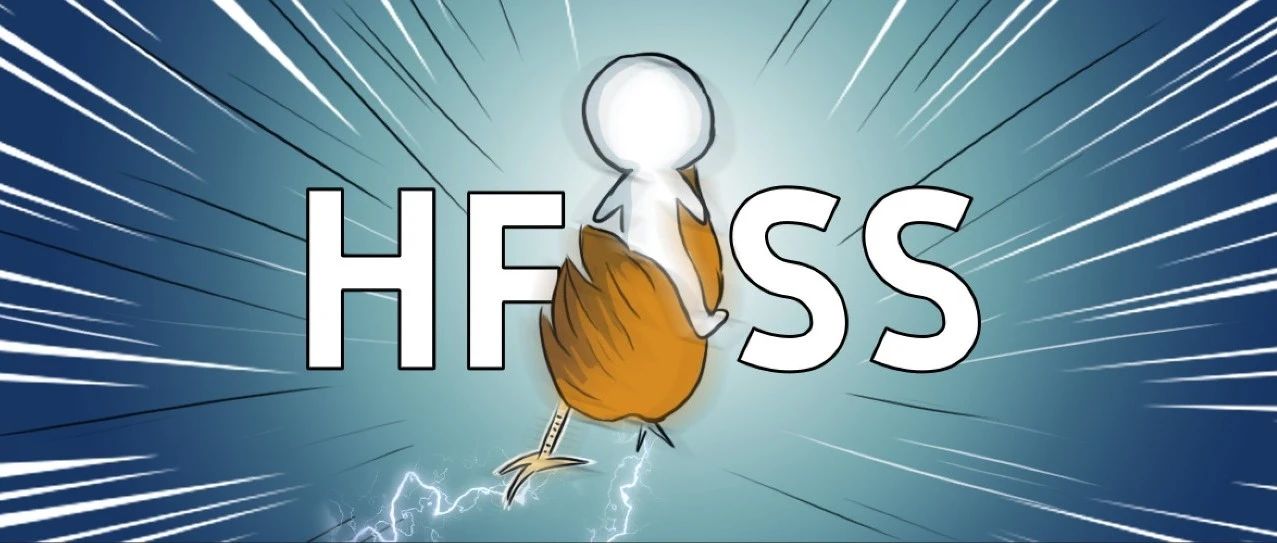 以HFSS为例，谈仿真软件对计算机硬件的需求