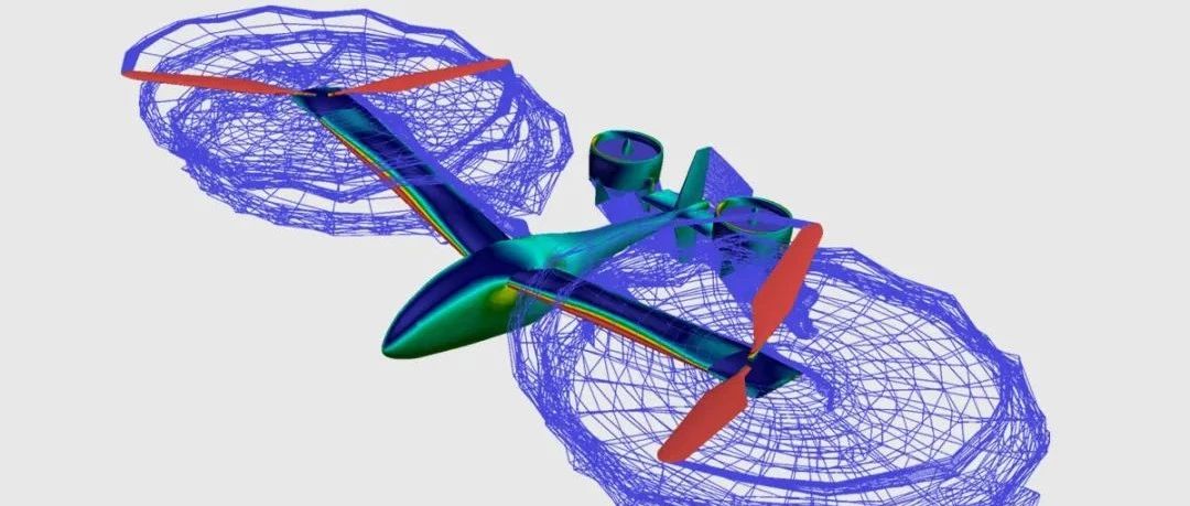 新闻速递丨Altair 宣布收购 Research in Flight，为空气动力学分析开辟新途径