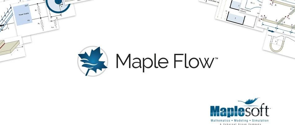 Maple Flow 2024 新版本发布