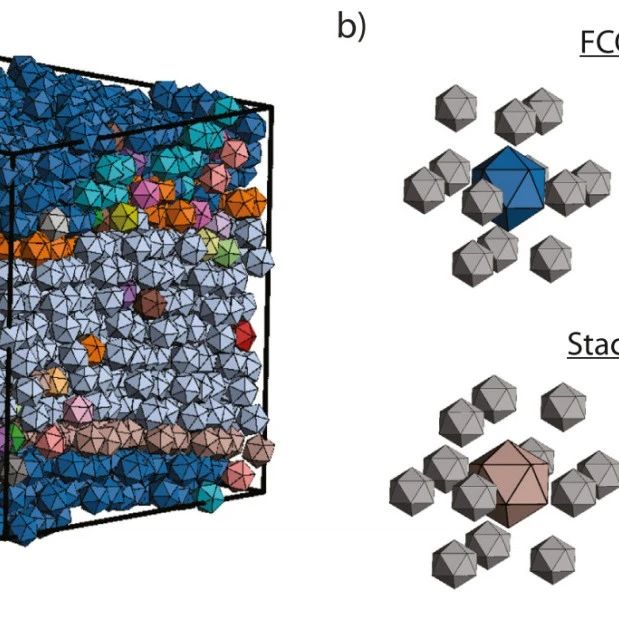 开源代码大放送2