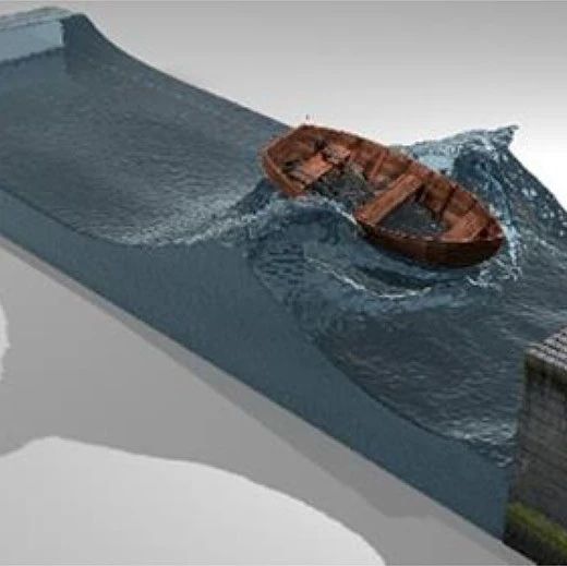 颗粒的力学前沿研究