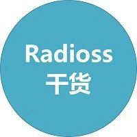 【Radioss干货】Radioss二次开发 - 准备工作