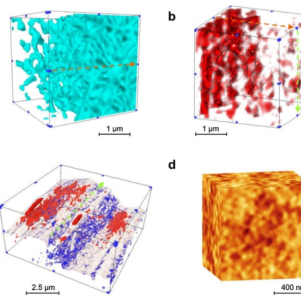 结构力学研究的最新进展