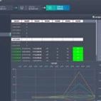 AutoMBSE 智能化MBSE模型闭环映射系统