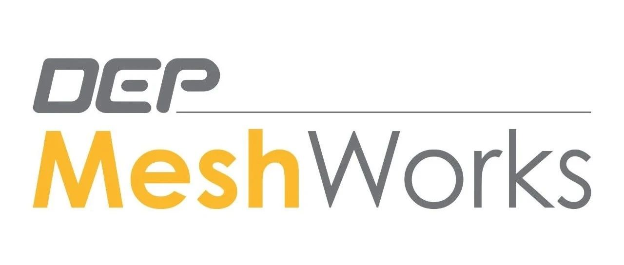 MeshWorks TWB/TRB参数优化详细教程