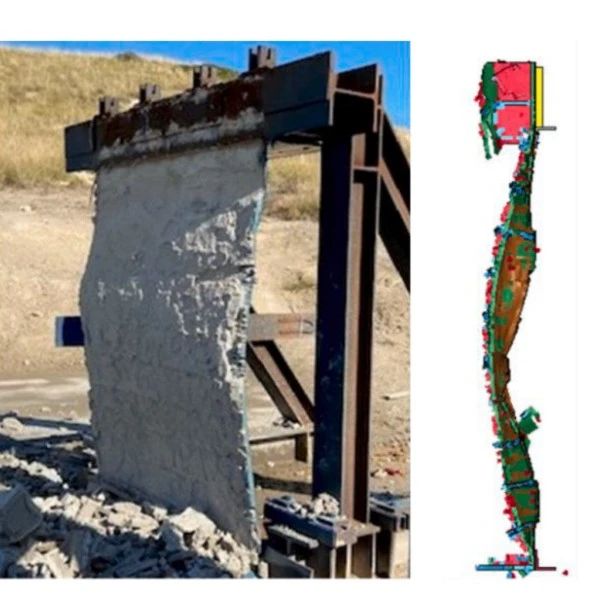 爆炸-冲击动力学(blast&impact engineering)最新研究进展