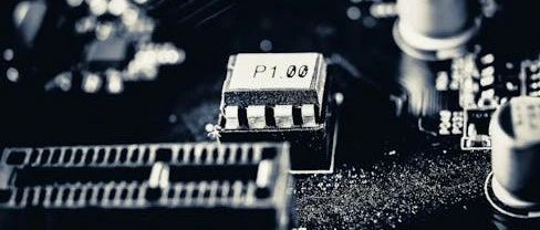 三相维也纳PFC的主要功率器件损耗计算和热设计