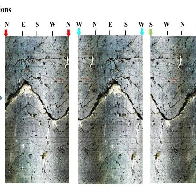 AI算法解决工程问题前沿研究
