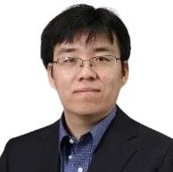普渡大学赵克杰教授：电池材料中粒子网络的力学、异质性和动力学