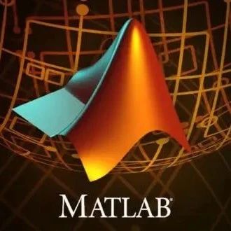 从Matlab算法仿真到通信产品应用的关键技术与方法