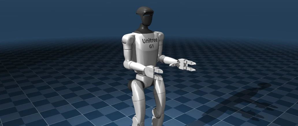物理模拟器：机器人的“虚拟训练场”