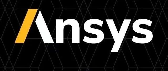 Ansys Workbench常用命令流