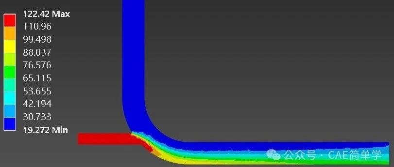 外部CSV表格数据如何导入ANSYS？高效技巧分享！