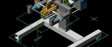 想要学好AutoCAD，通过自己自学，真的可以学好吗？