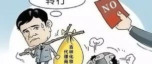 那些毕业后选择转行的机械应届生，现在如何了？