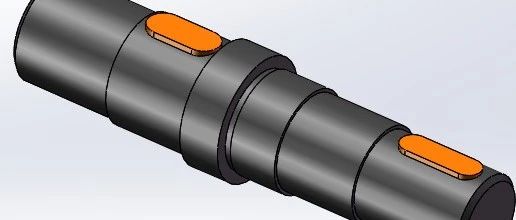 【干货】SolidWorks 使用技巧-自动化装配技术（图纸案例063期）