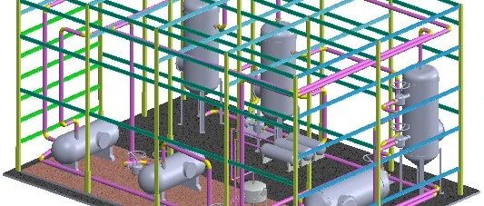 邵老师带你自定义SolidWorks型材库（图纸案例017期）