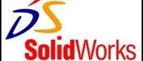 SolidWorks技巧之如何创建一个异形环