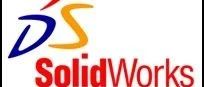 SolidWorks案例之花瓶