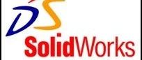 SolidWorks常用系统选项设置