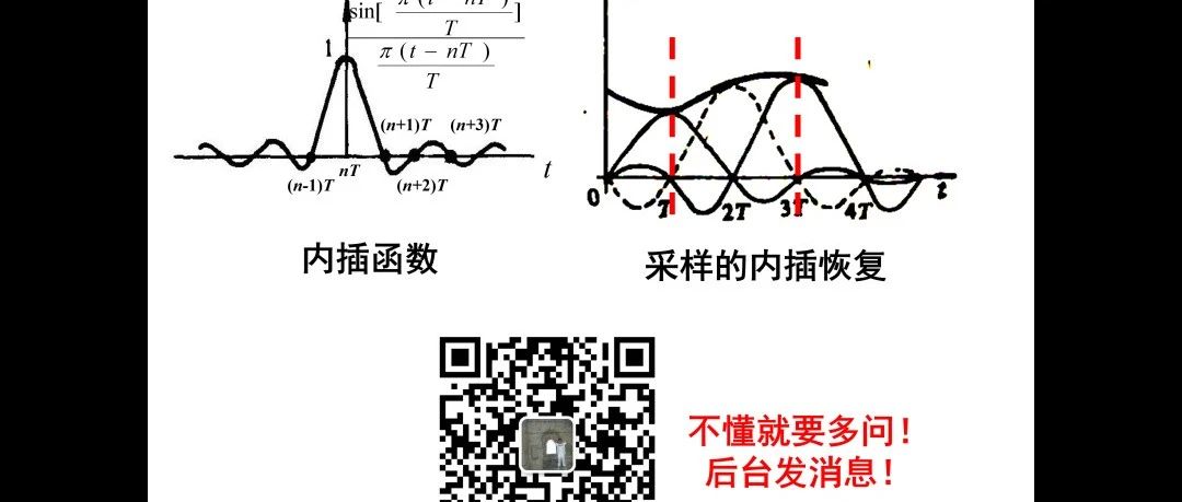 数字信号处理v3 第一章 离散时间信号与系统(7)