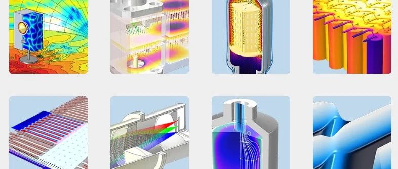 费曼学习法——谈谈初学者学习和使用计算力学的商业软件