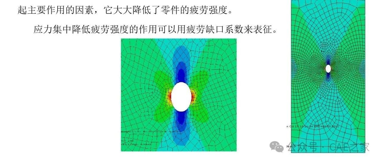 161页结构疲劳与断裂