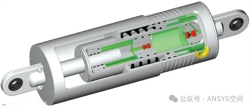 瑞利阻尼理论与应用详解