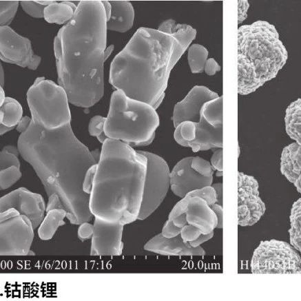 影响锂电池正极极片压实密度的主要因素有哪些？