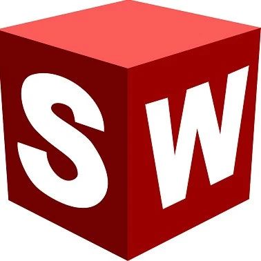 小白秒变大神！Solidworks操作中100％会用到的技巧