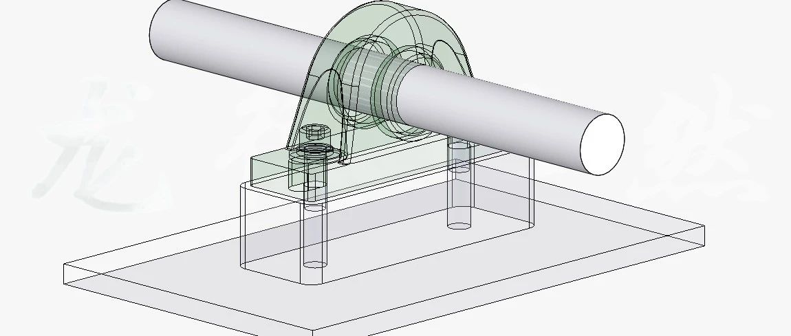 技巧 | Solidworks操作卡顿解决方法