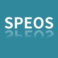 Ansys Speos | 挡风玻璃光学畸变分析