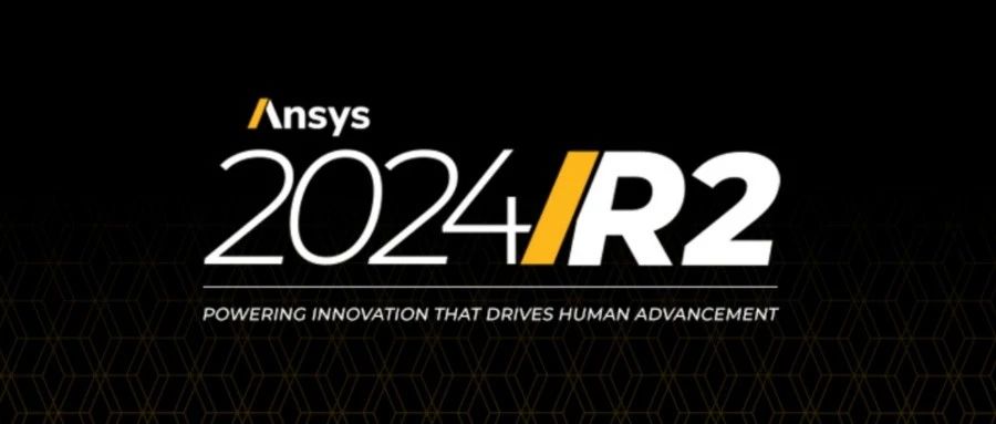 Ansys Motion2024R2 帮助文档和独立版教程（附百度下载链接）