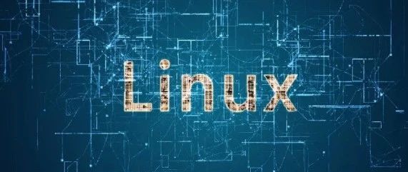 linux版本vmd安装方法