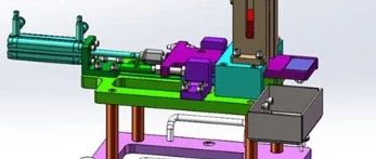 【SW教学】100条SOLIDWORKS使用技巧！妥妥干货！快速绘图！