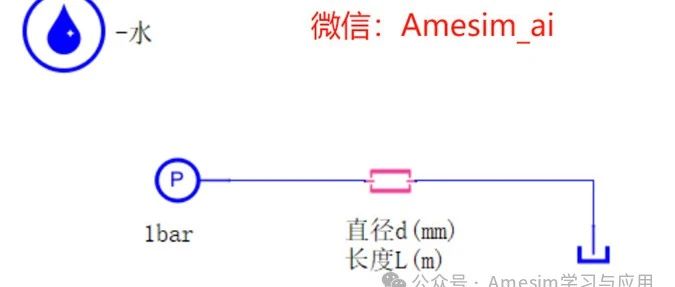 Amesim利用DOE进行批处理实现结果汇总