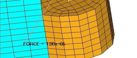 快速学会一项分析-惯性释放 OS-T: 1030