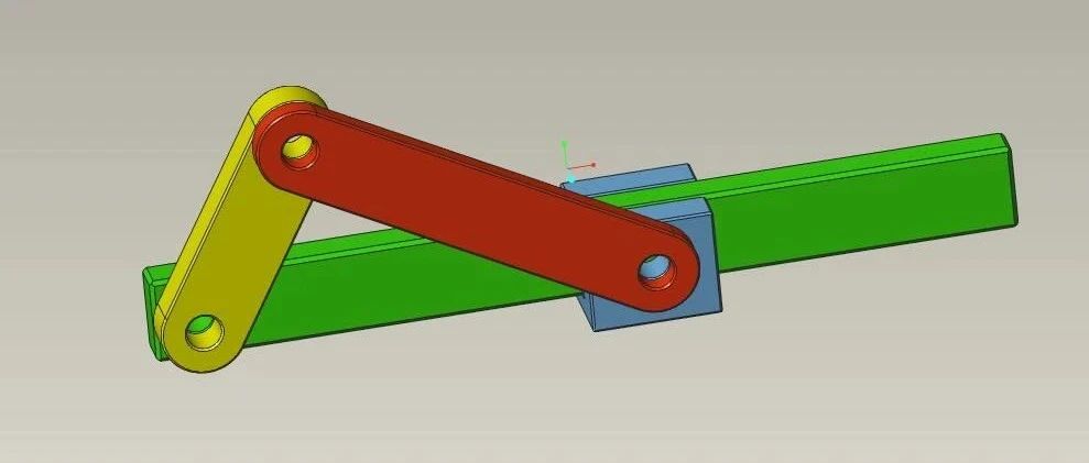 HyperMesh_Comsol_Adams刚柔耦合仿真分析方法及案例应用