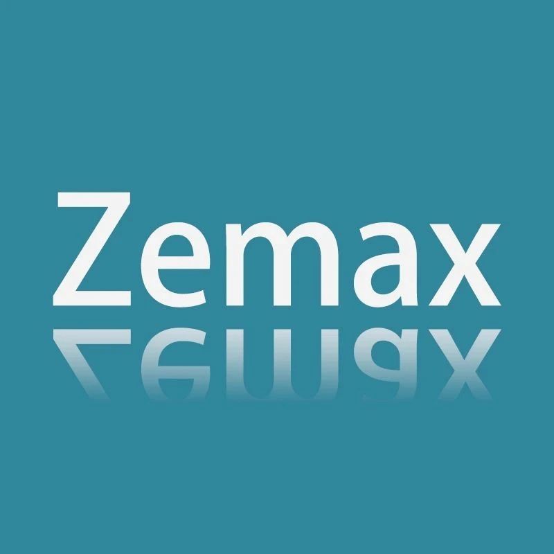 Ansys Zemax | OpticStudio如何计算光瞳偏移