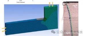 ANSYS Mechanical疲劳与断裂新功能介绍