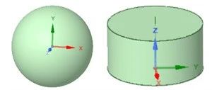 ANSYS ACT插件自定义按钮开发真香！