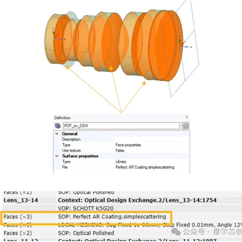 Ansys 2024 R2-Ansys 光学与光子学仿真新功能介绍——Speos