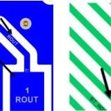 全面总结，31条PCB设计布线技巧