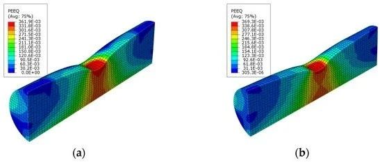 《Mechanics of Solid Polymers》4.9平衡定律与场方程