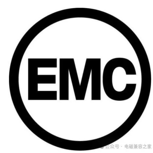 避免 PCB 设计中出现 EMC 和 EMI 的 9 个技巧