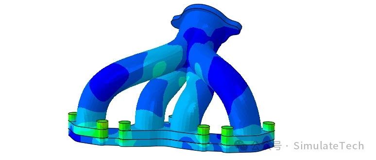 Abaqus 常见问题(1) - 单位系统