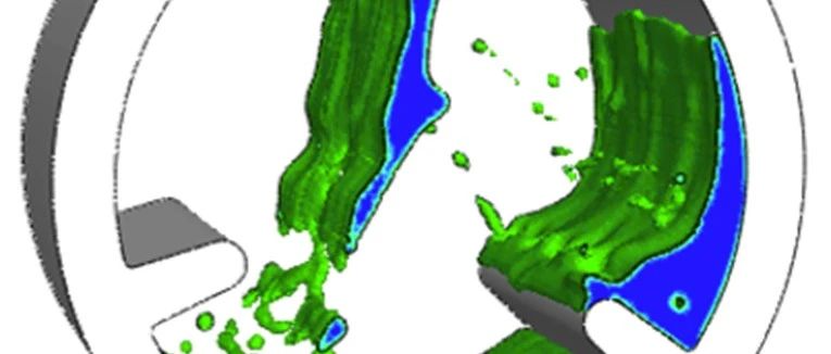 Abaqus CEL技术(2) -创建欧拉域