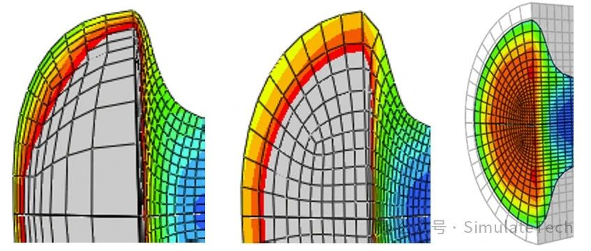 Abaqus CEL技术(1) - 简介