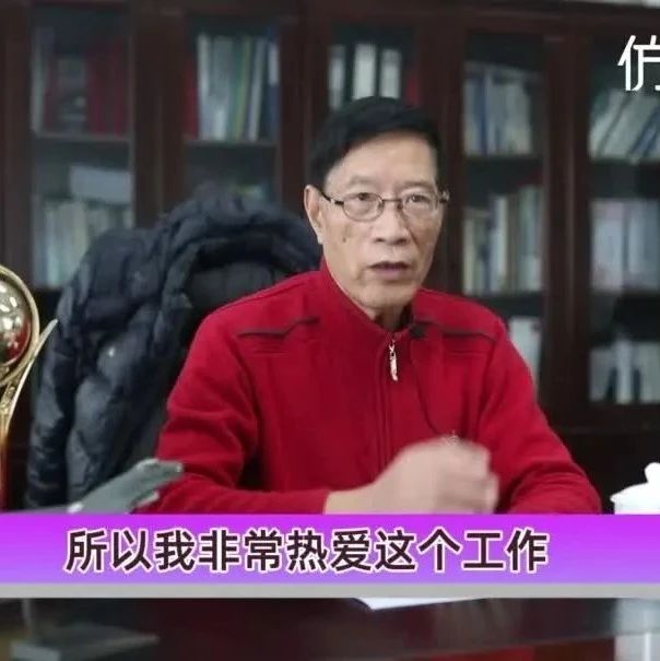 航空工业沈阳所原副所长亲授！结构设备振动设计与振动试验培训（11月21-22日）