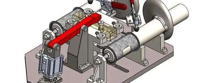 【SW教学】可以提高SolidWorks建模效率的小技巧